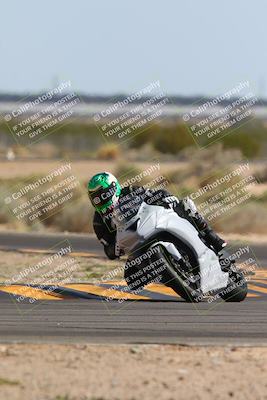 media/Mar-09-2024-SoCal Trackdays (Sat) [[bef1deb9bf]]/7-Turn 4 (120pm)/